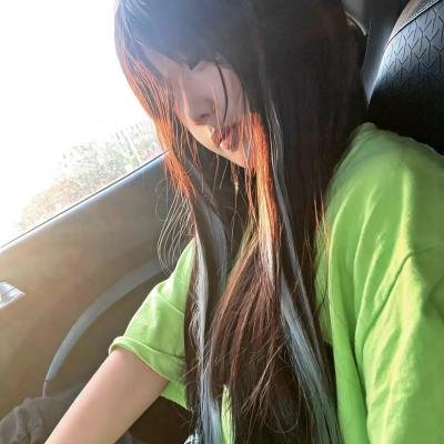 舍己救人